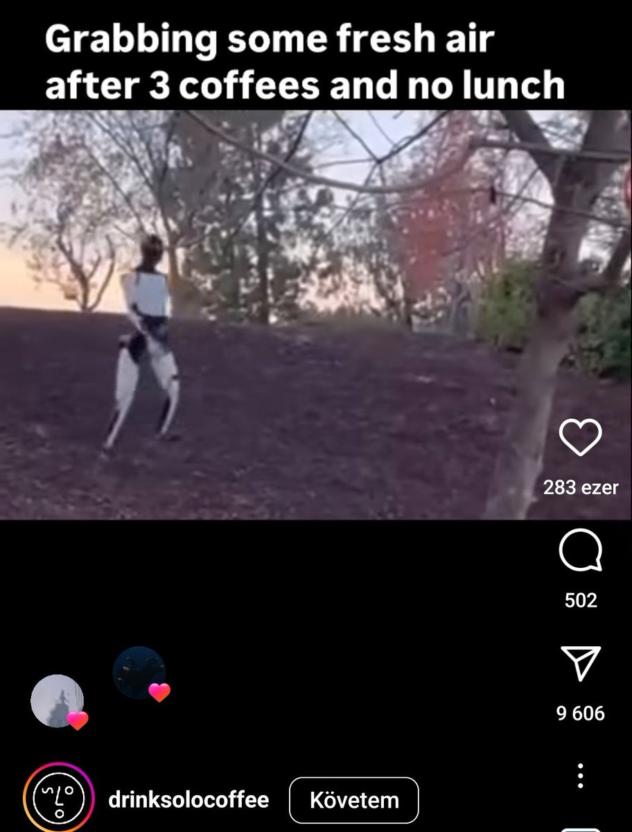 honeyariedits's tweet photo. oh billiana 😭 https://t.co/sGQBGVx0Tx