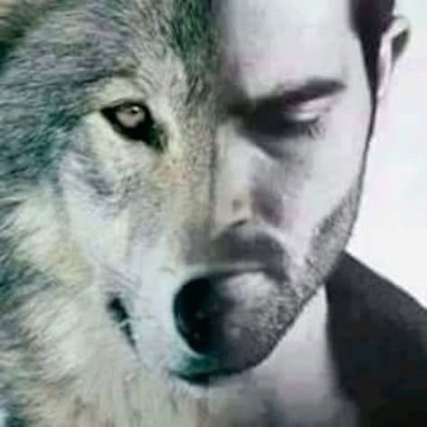 Malcom349547's tweet photo. I am starting my alpha male training courses for $500 an hour. If anyone is interested, let me know. https://t.co/ggr8ZRokJ2