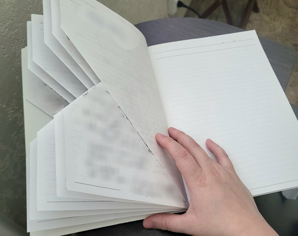 🎋🎐🪻🌿⛩️ tweet media