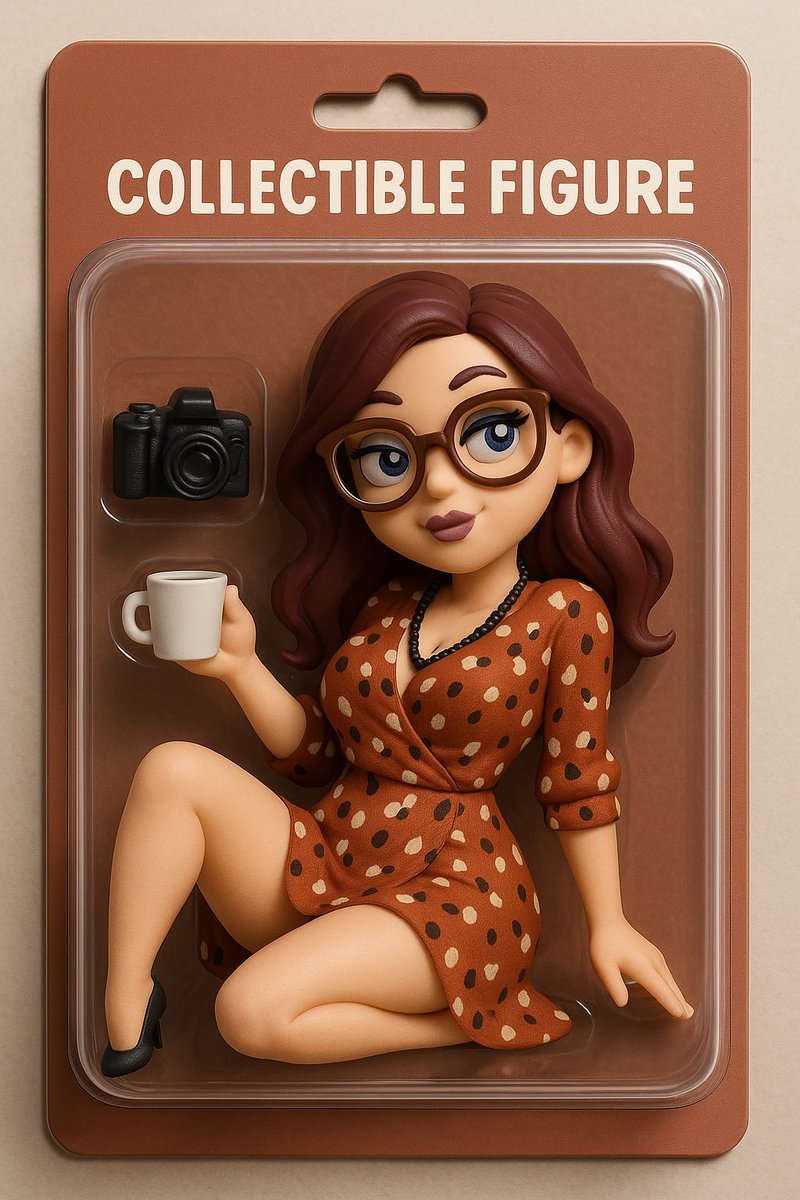 Il est vrai que je prends souvent cette pose pour les photos..... Tellement naturel.. C'est leurs définitions de pose" basic ".. #chatgpt #naturel #fautpaspoussermamiedanslesorties