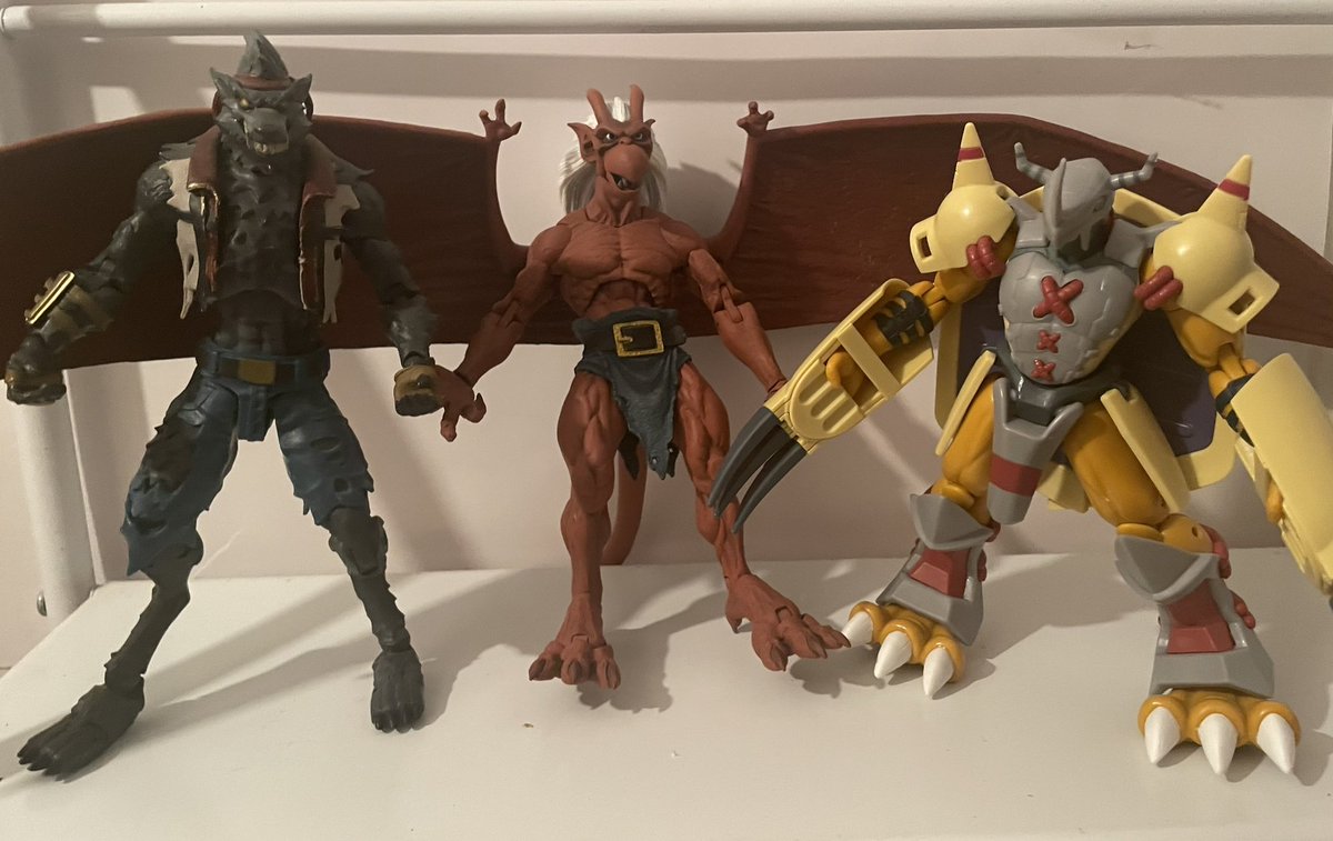 Choko Wonzález tweet media