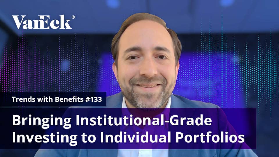 thatEdLopez's tweet photo. Be sure to check out this podcast, which covers why proper diversification is still underappreciated and what AI means for the future of wealth management. You can watch it here: https://t.co/0eEui3snhf https://t.co/W86ZoQNutM