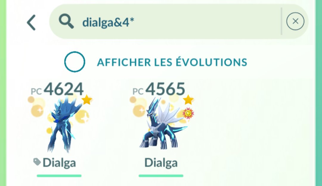 MiniBenoit's tweet image. 🥹