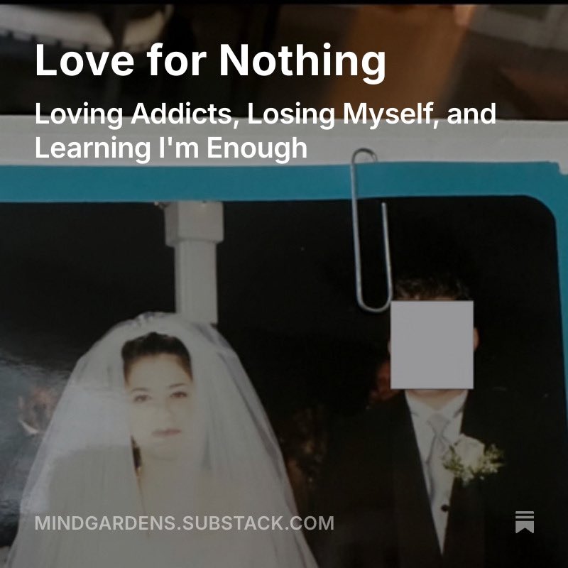 open.substack.com/pub/mindgarden…