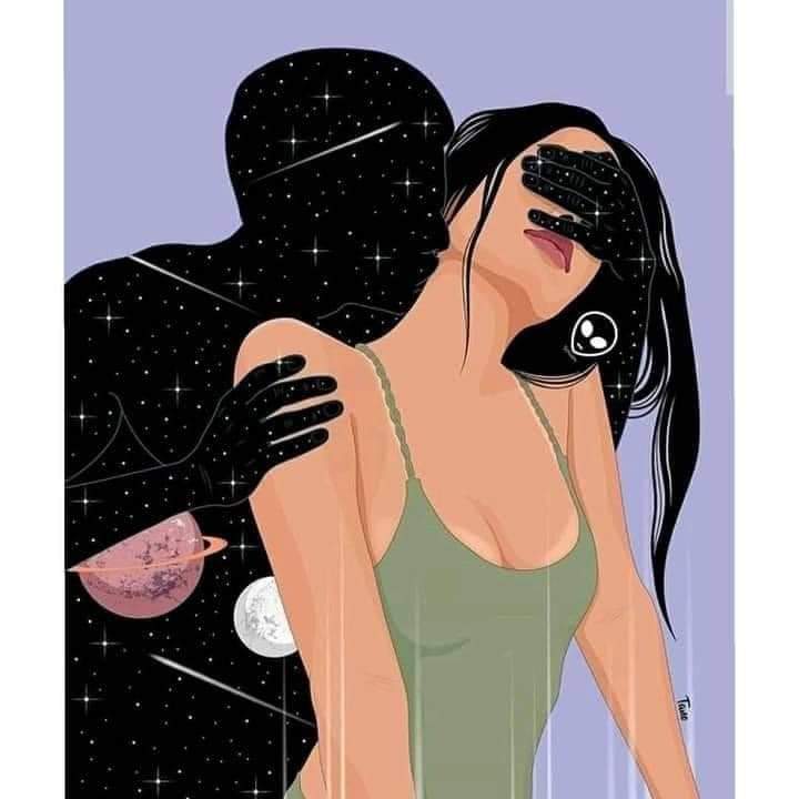#NuevaFotoDePerfil