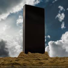 Patrick Barrabé tweet media