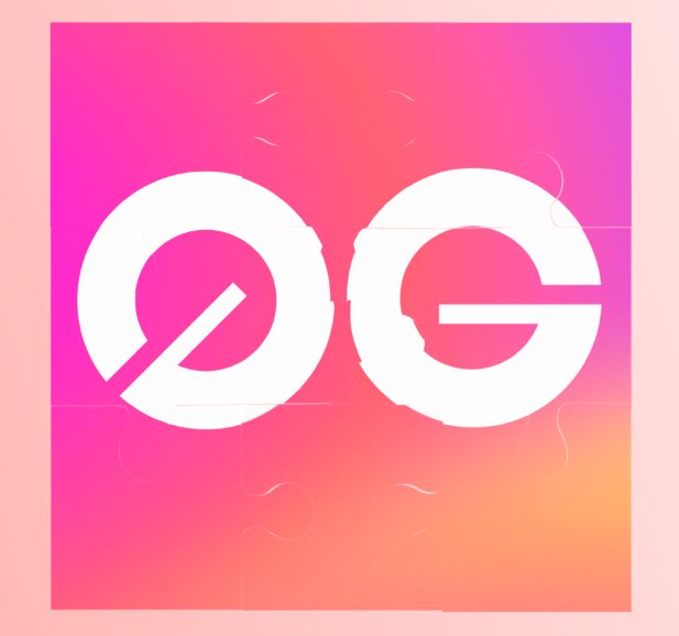 zerry0561's tweet photo. @0G_labs isn’t just a project — it’s a movement.
From validators to AI builders, from memes to mainnet dreams — the community is deep, the tech is real, and the vision is clear.
Are you ready to go @0G_labs
#0GLabs #OGCommunity #Crypto #Web3 #MainnetSoon https://t.co/F4vvB3Pwoj