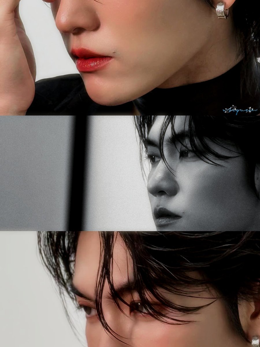 s1vrqueen 🦋🧊 tweet media