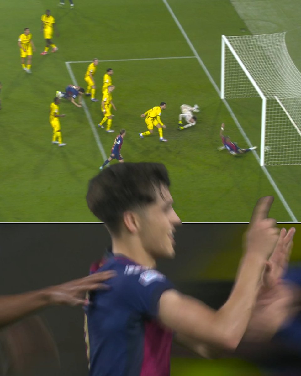 RMC Sport tweet media