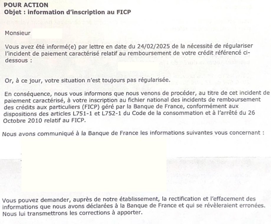 kedioff's tweet photo. Bonjour, je fais ce tweet pour savoir si j'ai des personnes qui s'y connaissent ?, car voilà, j'ai reçu ce courrier et je ne sais pas ce que je dois faire, sachant que je ne l'ai pas eu en recommander comme indiquer partout et en plus quand ils avaient prélevé le montant ça avait https://t.co/JlTtyrEOk8
