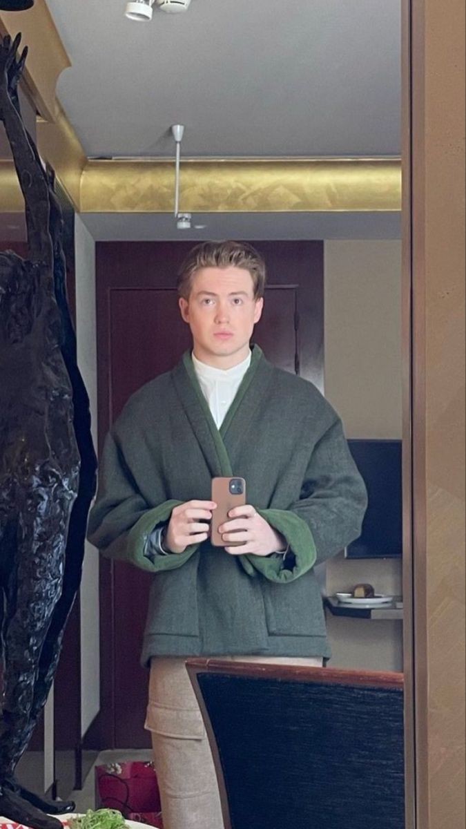 🧥