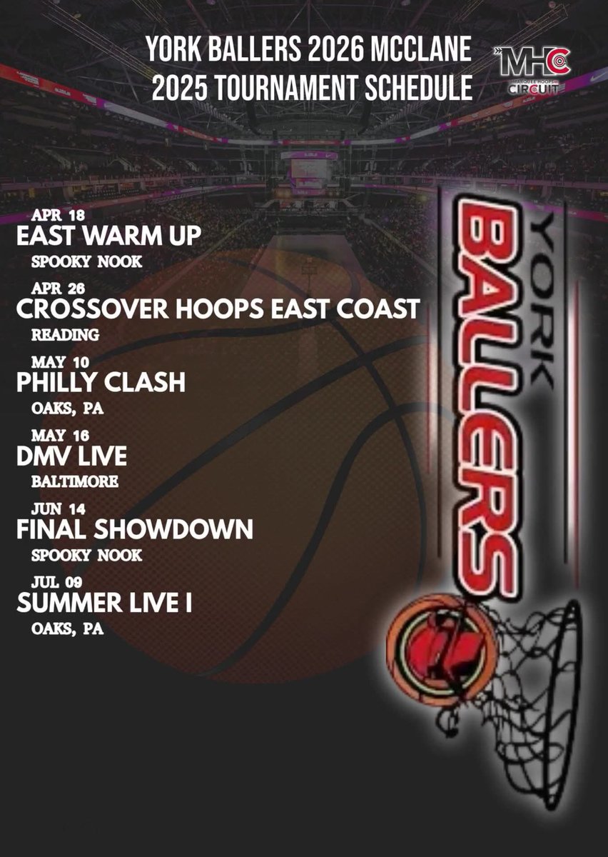 Jalen (@jalen4shope) on Twitter photo 