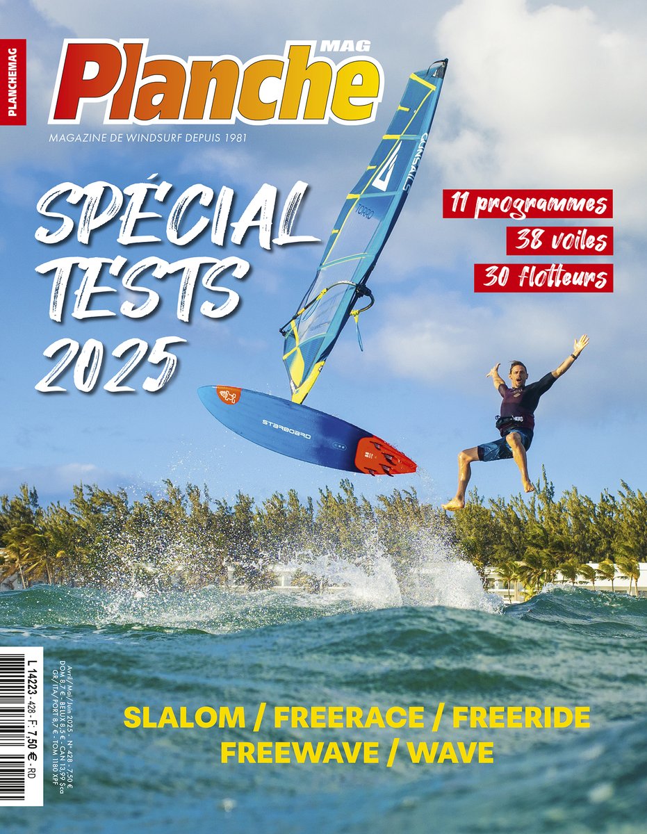 planchemag.fr/2025/04/specia…