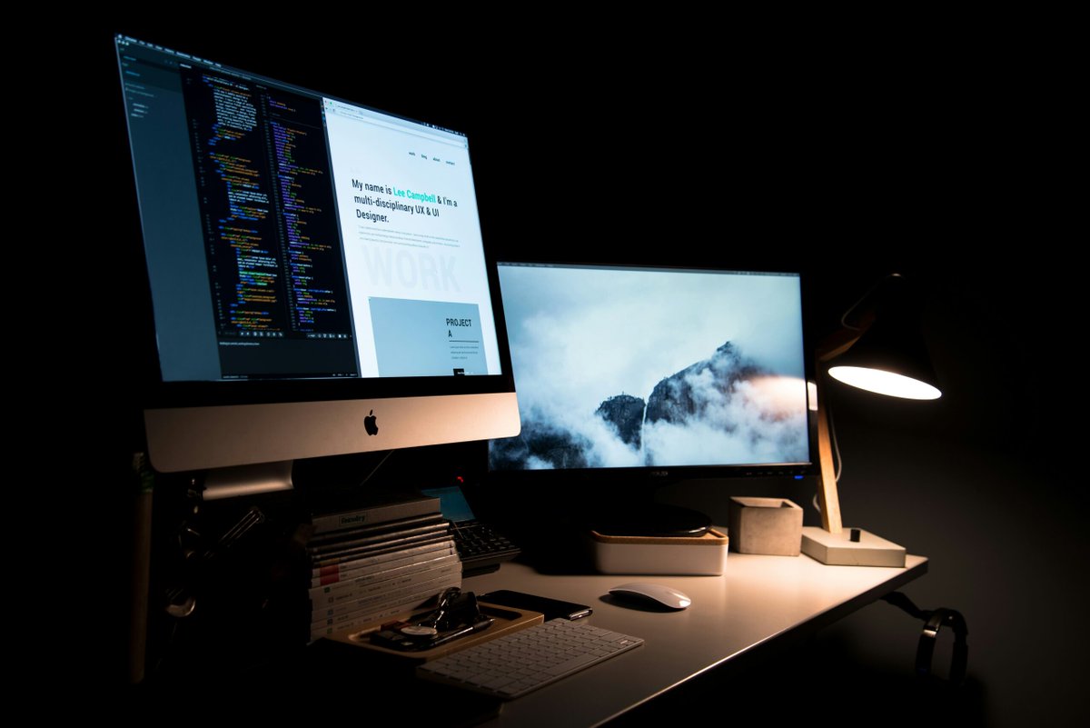 tombaxterllc's tweet image. Elevate Your Business with Cybertech Web Design: A Comprehensive Overview
This blog post provides a comprehensive overview of Cybertech Web Design, highlighting its potential to elevate your business. 

#WebDevelopment #professionalwebdesigner #smallbus...
cybertechwebdesign.com/elevate-your-b…