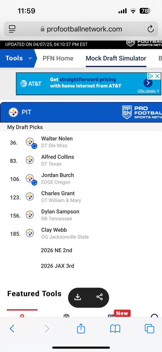 Barsheeevius's tweet photo. @BDPeacock @WilliamsonNFL Matt do you take this haul today? https://t.co/LyjkDOcOTs