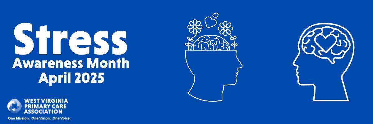 WVPCA - West Virginia Primary Care Association tweet media