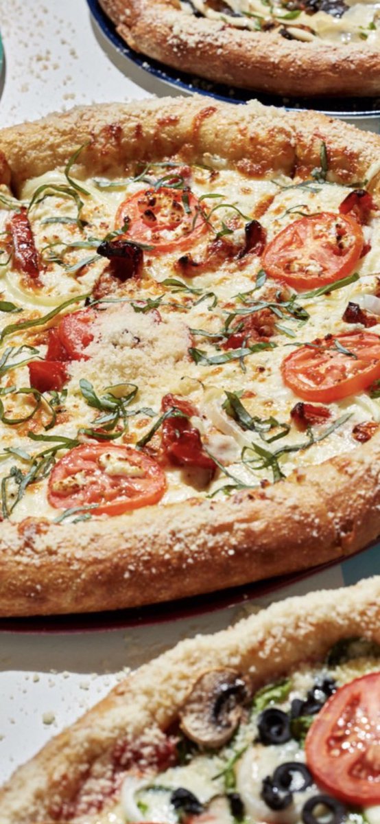 Pint Nite and Large Specialty Pizza for Medium price starts tonight 4-9pm! <a href="/AuburnPulse/">Auburn Pulse</a>