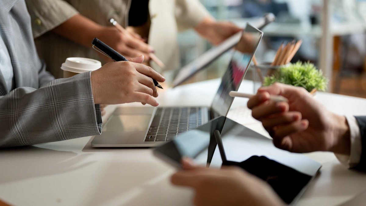 6sc's tweet image. Streamline your invoice management with Power Automate invoice processing to save time, reduce errors, and increase efficiency. Explore the best practices today.

#PowerAutomate #InvoiceManagement

Learn more: 6sc.com/power-automate…