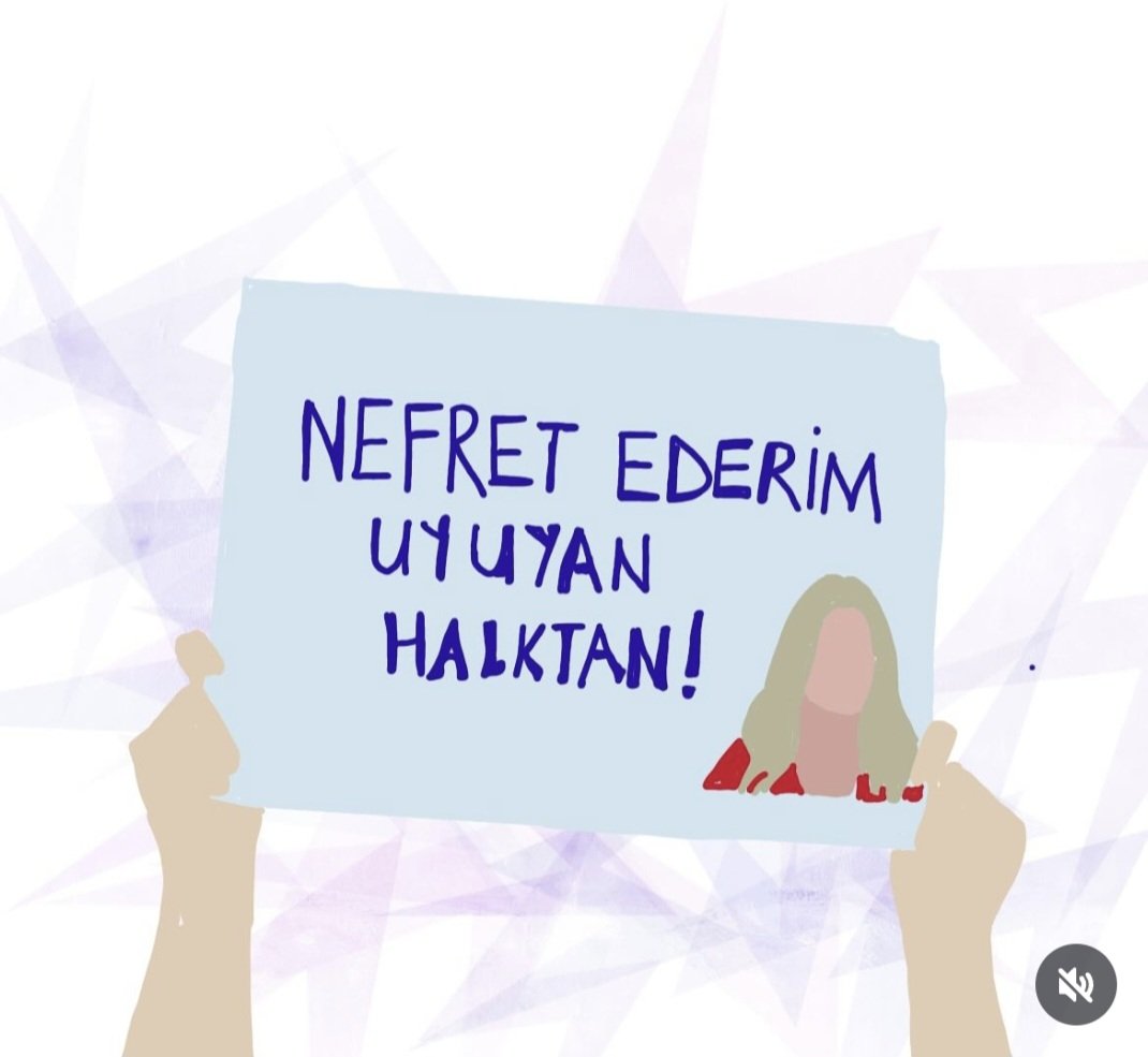 FatosDemircan2's tweet photo. https://t.co/n4kNmA0sGS