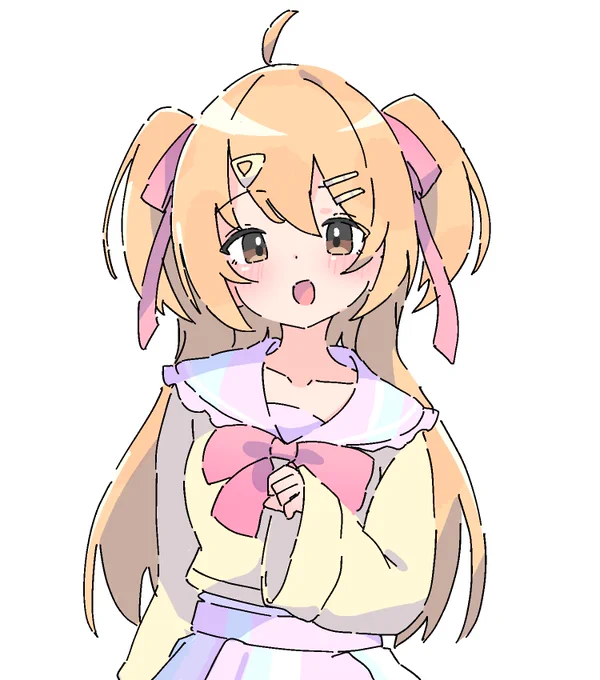 PPP