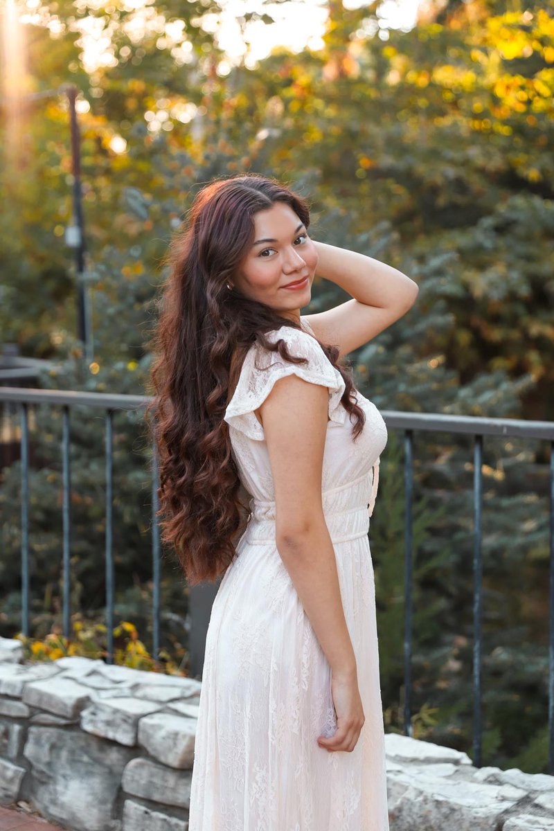 ERHS Seniors Accepted to PCPA's Acting Conservatory Program - Two Righetti seniors, who have remarkable resumes from a variety of high school and community productions, were both just accepted into PCPA's 2025-27 Acting Conservatory Pro... smjuhsd.org/sys/content/ne…