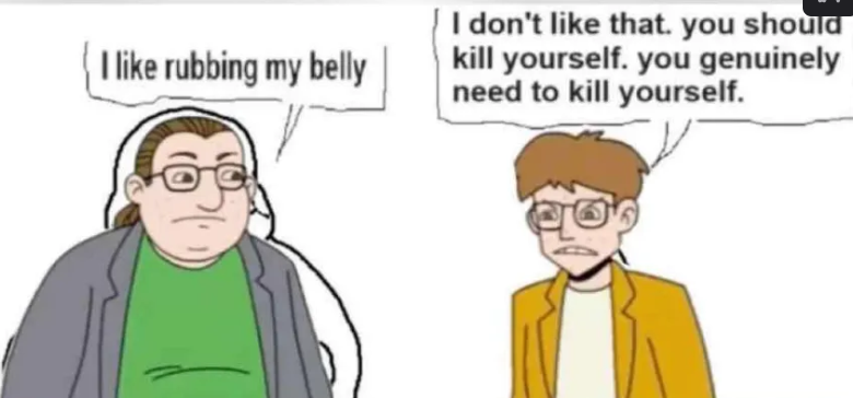 ZxffyTxffyy's tweet photo. muwahahaha.. callout thread on @unoprideversion.... https://t.co/muswjvMEhs