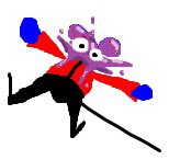 Assistant_Mouse's tweet photo. https://t.co/udBYG8nPLK