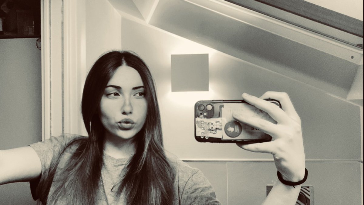 soph tweet media