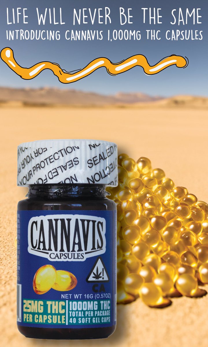 Cannavis tweet media
