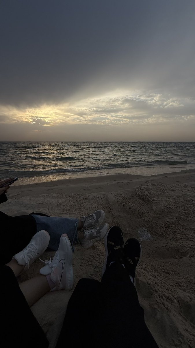 urflawlessper's tweet photo. #sunset https://t.co/5d6ElMDt3d