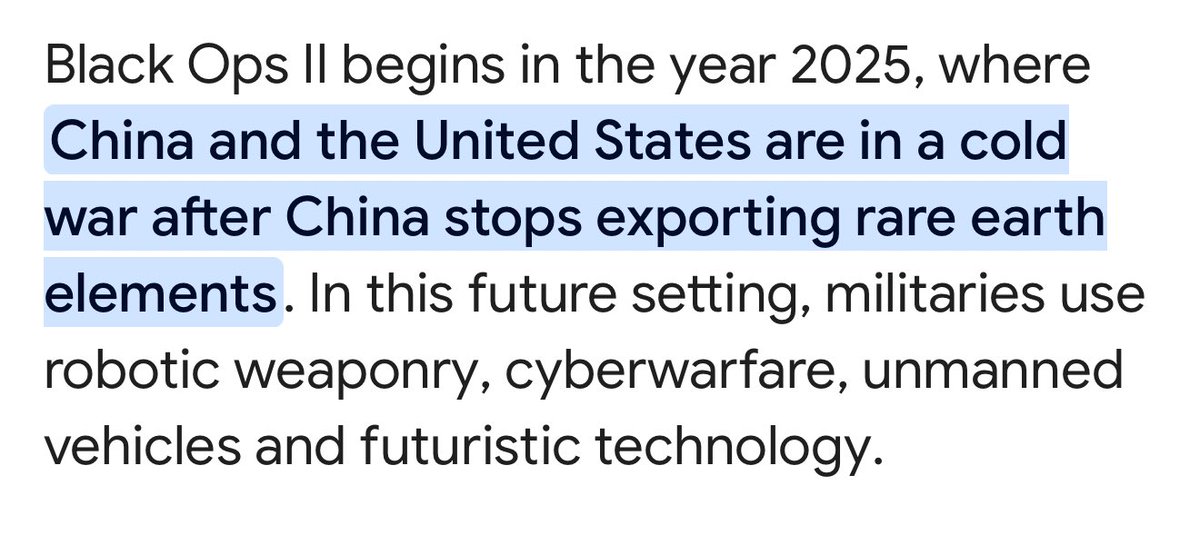 YaBoiClear's tweet image. No Litteraly