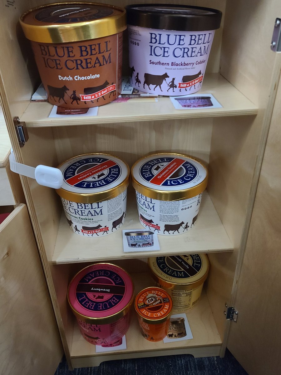 Mrs. Everett tweet media