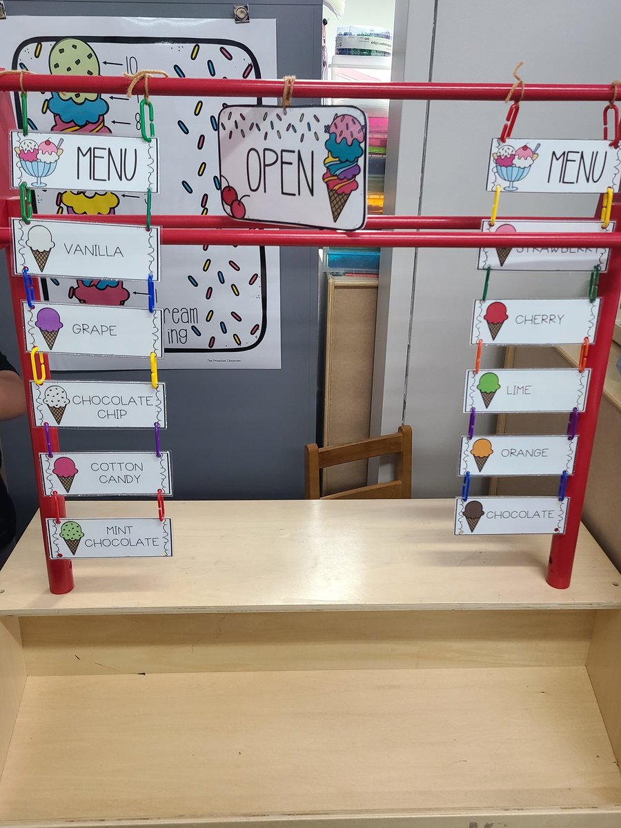 Mrs. Everett tweet media