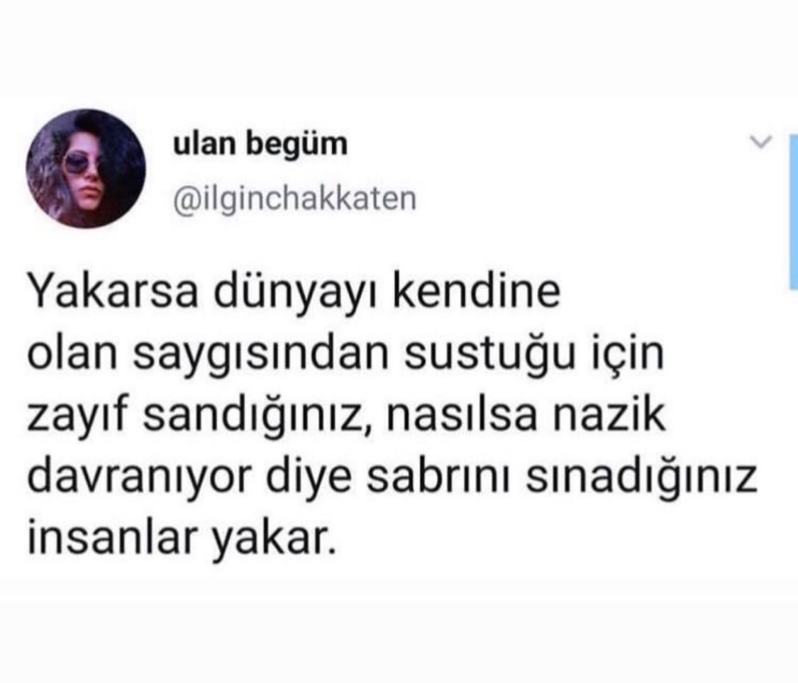 BuTweetYurur's tweet photo. https://t.co/yz8lSLIRoS