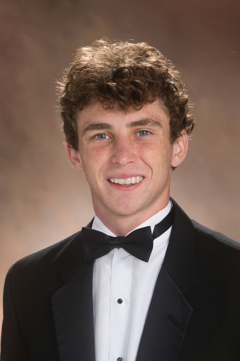 Mandi Stanley tweet media