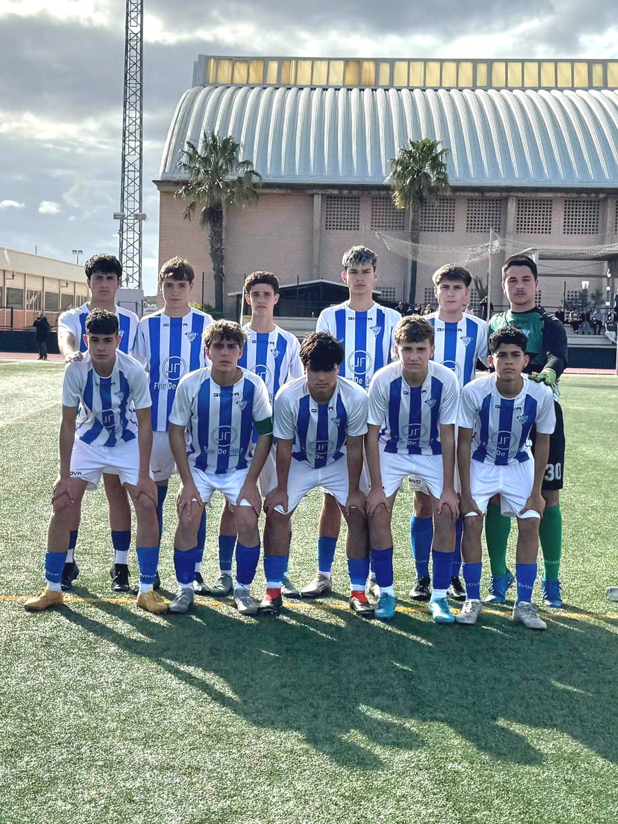 canteraBCF's tweet photo. ✔️🔢🧮

𝙍𝙚𝙨𝙪𝙡𝙩𝙖𝙙𝙤𝙨 𝙙𝙚 𝙡𝙖 𝘾𝙖𝙣𝙩𝙚𝙧𝙖 en el fin de semana. 
📸 #BCFJuvenil | #BCFCadete | #BCFInfantil 

#CanteraBollullosCF #VamosMiBollullos https://t.co/PvWB3spwyx
