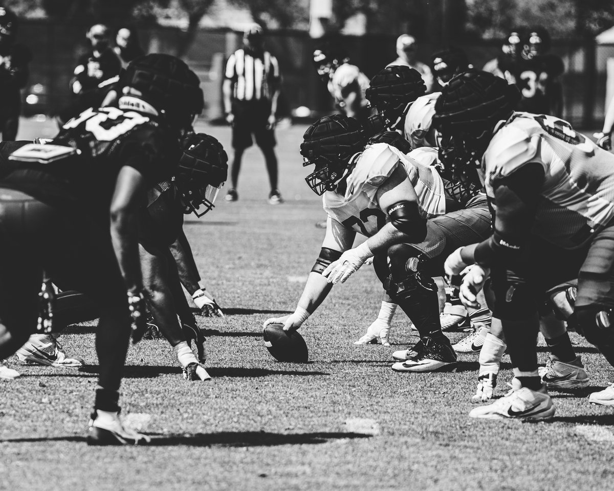 Baylor Football tweet media