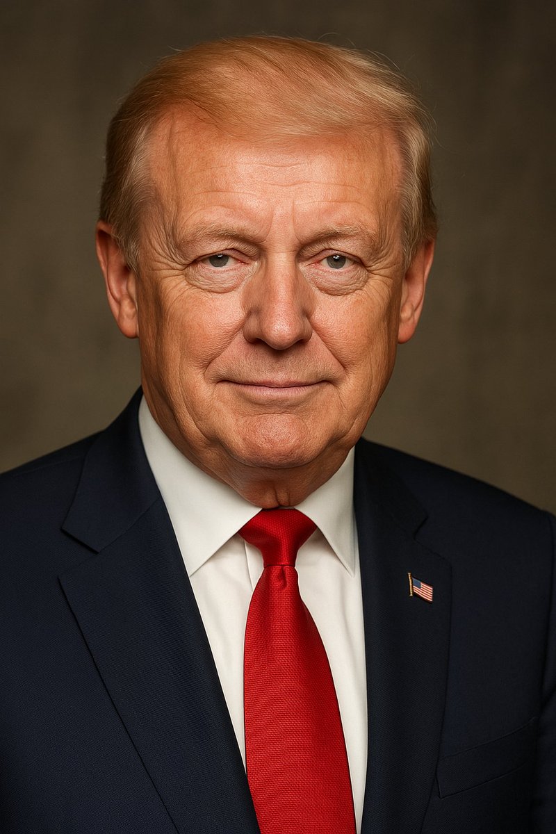 finformer_net's tweet photo. @zerohedge Merz wants to be like Trump so badly https://t.co/wltbIECXcg
