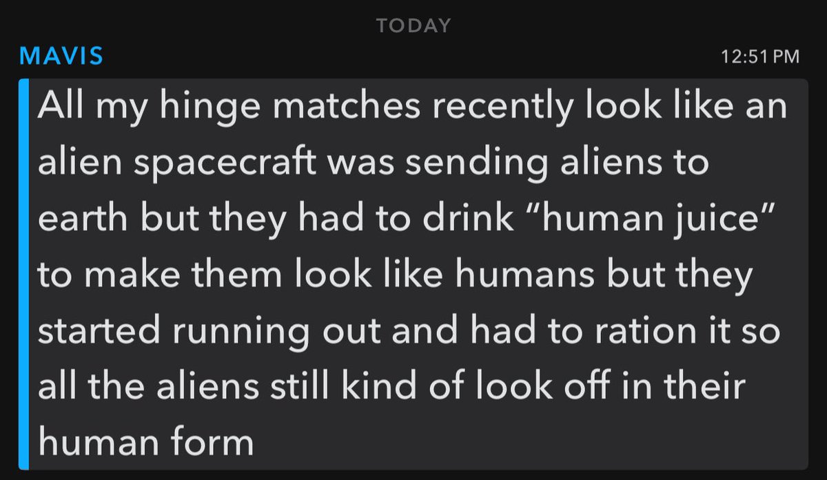 hello????