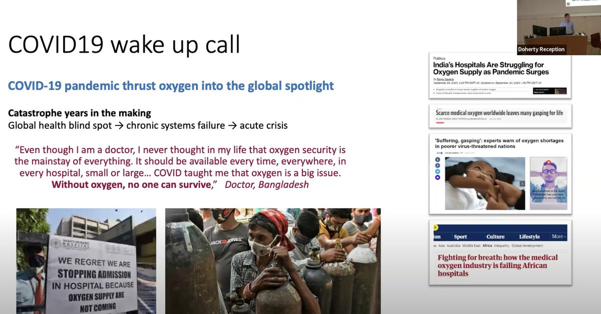 Every Breath Counts (@stop_pneumonia) on Twitter photo Watch <a href="/GrahamHamish/">Hamish Graham</a> talk <a href="/LancetGH/">The Lancet Global Health</a> #Oxygen Commission at the <a href="/ausglobalhealth/">Australian Global Health Alliance</a> 2025 Congress!
👉 (at 3:09:33) youtube.com/watch?v=RB-wfv…
With <a href="/AmbGlobalHealth/">Australia’s Ambassador for Global Health</a> <a href="/MedicinesDev/">Medicines Development for Global Health</a> <a href="/MishaColeman/">A/Prof Misha Coleman</a> <a href="/saferworld4all/">Safer World for All</a> <a href="/TimCostello/">Tim Costello</a> +
#InvestinOxygen #WorldHealthDay #HopefulFutures Watch <a href="/GrahamHamish/">Hamish Graham</a> talk <a href="/LancetGH/">The Lancet Global Health</a> #Oxygen Commission at the <a href="/ausglobalhealth/">Australian Global Health Alliance</a> 2025 Congress!
👉 (at 3:09:33) youtube.com/watch?v=RB-wfv…
With <a href="/AmbGlobalHealth/">Australia’s Ambassador for Global Health</a> <a href="/MedicinesDev/">Medicines Development for Global Health</a> <a href="/MishaColeman/">A/Prof Misha Coleman</a> <a href="/saferworld4all/">Safer World for All</a> <a href="/TimCostello/">Tim Costello</a> +
#InvestinOxygen #WorldHealthDay #HopefulFutures
