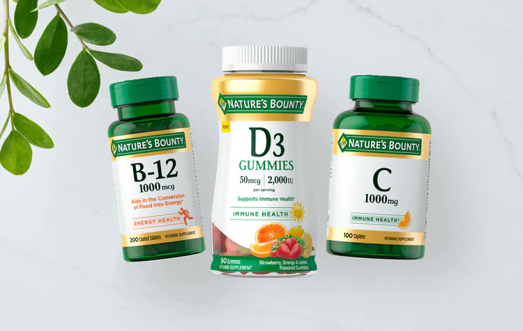 limitlessmartin's tweet photo. Nestle owned supplement brands

There’s a current boycott of everything Nestle. You might not be aware that Nestle owns several popular supplement brands including Pure, Nature’s Bounty, Solgar, Puritan’s Pride. Here is their full list.

https://t.co/GUeVX4zi22 https://t.co/JJqeXfZbko