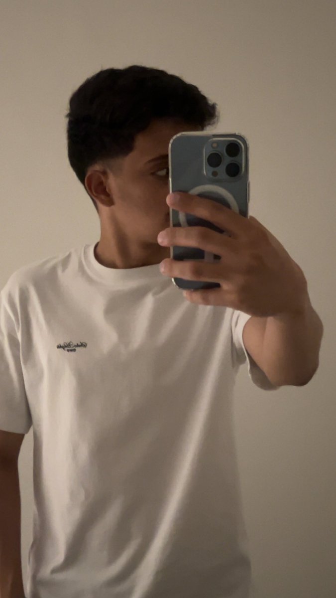 rl8xo's tweet photo. 🫶🏼. https://t.co/bt6ZbgNLU5