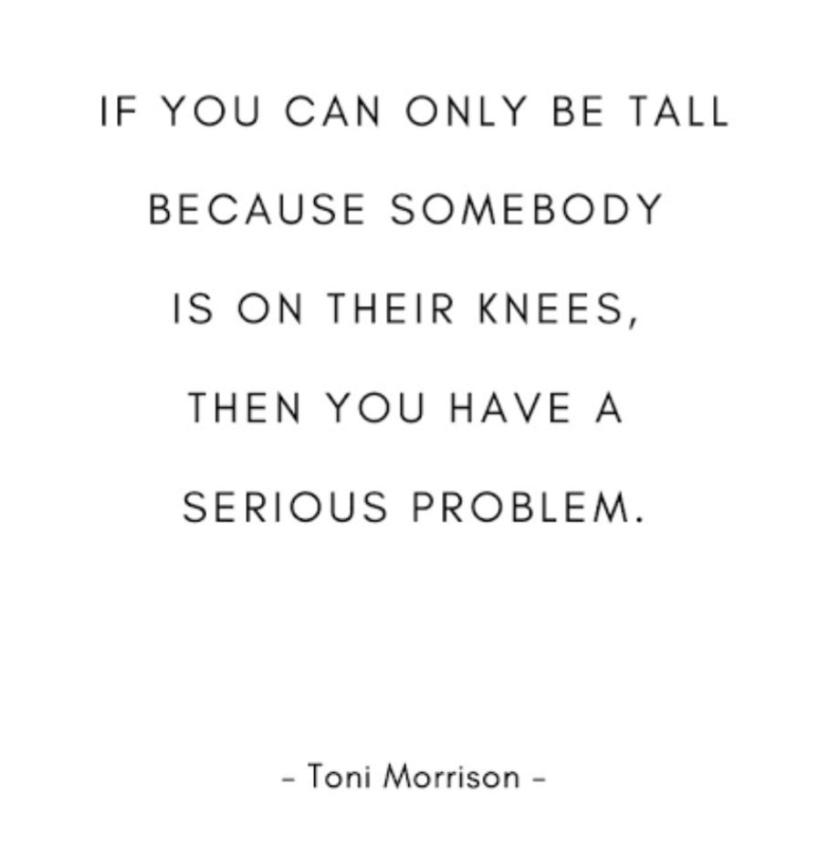 #wednesdaythought #Uganda