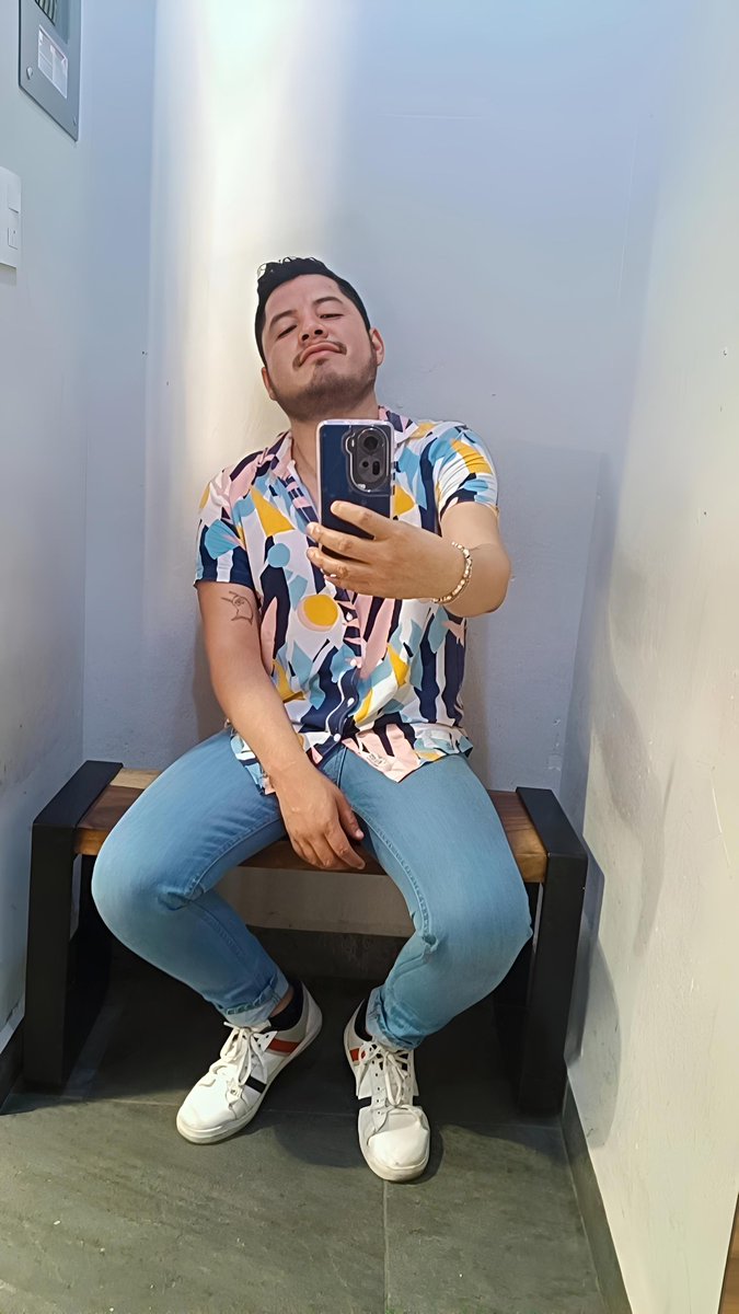 anlugelBC's tweet photo. #Abril #MexicoCity #Oaxaca #OaxacaDeJuárez  #gay #boy https://t.co/dIZ4nHQCon