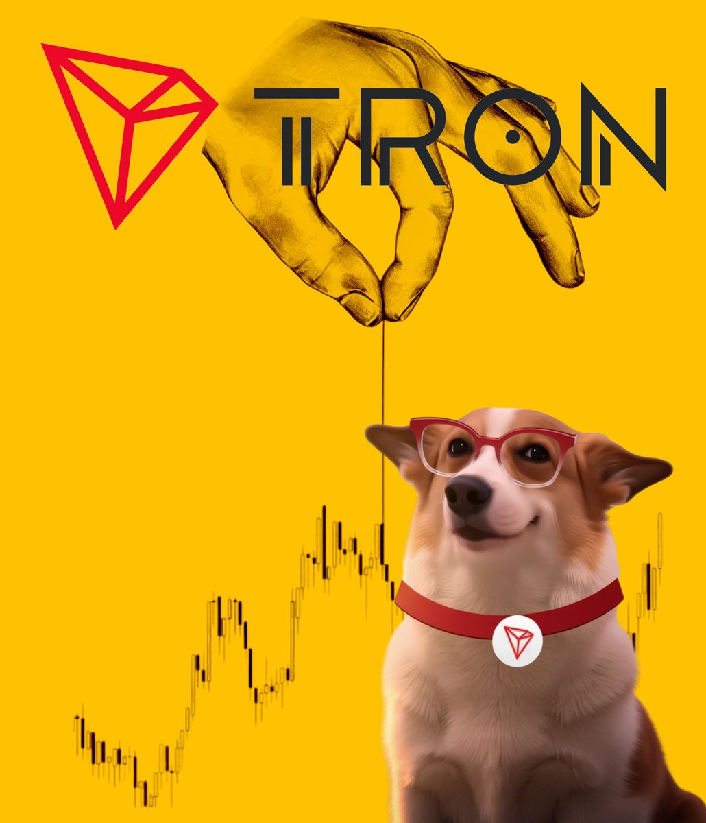 NftRadarr's tweet photo. @SUNDOG_TRX @LBank_Exchange Another top tier collab with $SUNDOG.

@LBank_Exchange and @SUNDOG_TRX are getting the part started. Make sure you a bag of SUNDOG things are getting lit.

The true power of Tron is starting to show💪 https://t.co/WRJAPJbigc