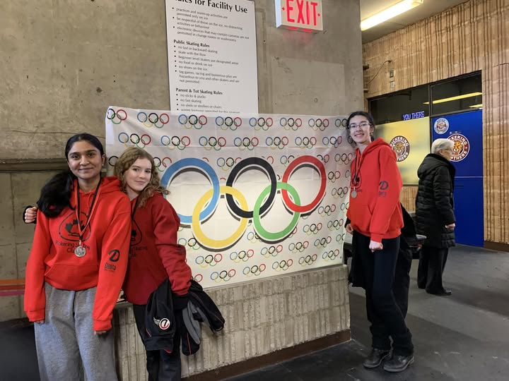 PickeringSkatingClub tweet media