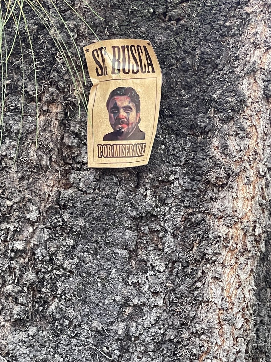laresischiva's tweet photo. La resistencia en manifestacion pacífica pero manifestación en verde valle!!!! @Amauryvz @Chivas @EstadioAKRON @LaVozRojiblanca @OmarVV9 @Jesus_Bernal @_los_lideres @futboltuber @elchivasiempre
@streber10 @Baloneros1906 https://t.co/0jcbFMKTew