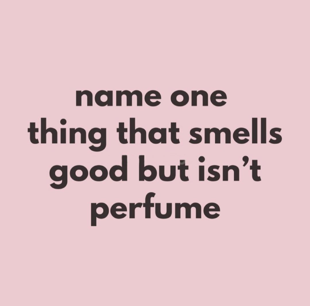 Carlos Estrada 🫶🏾✌🏽 tweet media