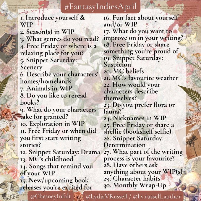 Tabitha Slick tweet media