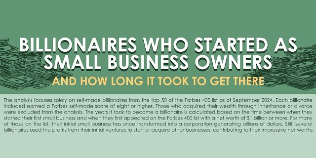 Visualistan tweet media